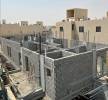 مؤسسة إياد للمقاولات العامه باقل الاسعار , خدمات
