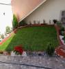 المروج طريق الإمام سعود , Home and Garden, Gardening and Plants