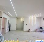 رقم مقاول موثوق في الرياض ترميم تشطيب بناء 0551033, Home and Garden, Furniture