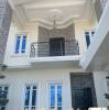 رقم مقاول موثوق في الرياض ترميم تشطيب بناء 0551033, Home and Garden, Furniture