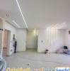 رقم مقاول موثوق في الرياض ترميم تشطيب بناء 0551033, Home and Garden, Furniture