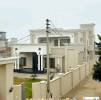رقم مقاول موثوق في الرياض ترميم تشطيب بناء 0551033, Home and Garden, Furniture