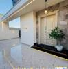 رقم مقاول موثوق في الرياض ترميم تشطيب بناء 0551033, Home and Garden, Furniture