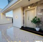 رقم مقاول موثوق في الرياض ترميم تشطيب بناء 0551033, Home and Garden, Furniture