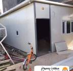 مقاول تركيب الواح ساندوتش بانل عازله 050, مقاول تركيب الواح ساندوتش بانل عازله 0501543950, التجار والبناء, تصميم المظلات, حداد مظلات