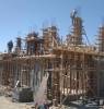 مقاول معماري عظم و تشطيب بأسعار مناسبة , الأعمال ومكاتب, مكتب خدمات عامة, Makkah
