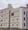 مقاول معماري عظم و تشطيب بأسعار مناسبة , الأعمال ومكاتب, مكتب خدمات عامة, Makkah