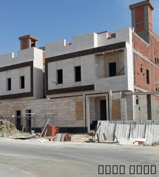 مقاول معماري عظم و تشطيب بأسعار مناسبة , الأعمال ومكاتب, مكتب خدمات عامة, Makkah