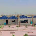 معلم قراميد والحديد جميع انواع قراميد والحديد , Services