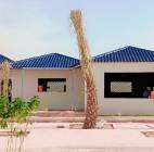 معلم قراميد والحديد جميع انواع قراميد والحديد , Services
