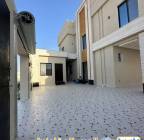 مجالس اسمنت بورد في الرياض, مجالس اسمنت بورد في الرياض | مؤسسة مدار العرب, التجار والبناء, تصميم المظلات, حداد مظلات