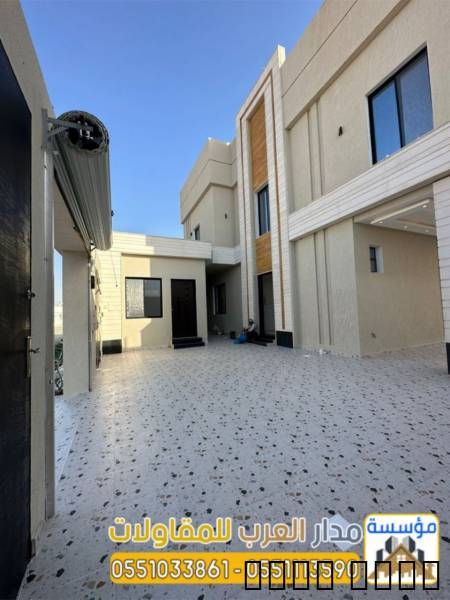 مجالس اسمنت بورد في الرياض, مجالس اسمنت بورد في الرياض | مؤسسة مدار العرب, التجار والبناء, تصميم المظلات, حداد مظلات