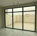 مجالس اسمنت بورد في الرياض | مؤسسة مدار العرب 0551, المنزل والحديقة, تصميم ديكور المنزل