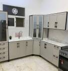 شراء الاثاث المستعمل بالرياض 0553714520, Services