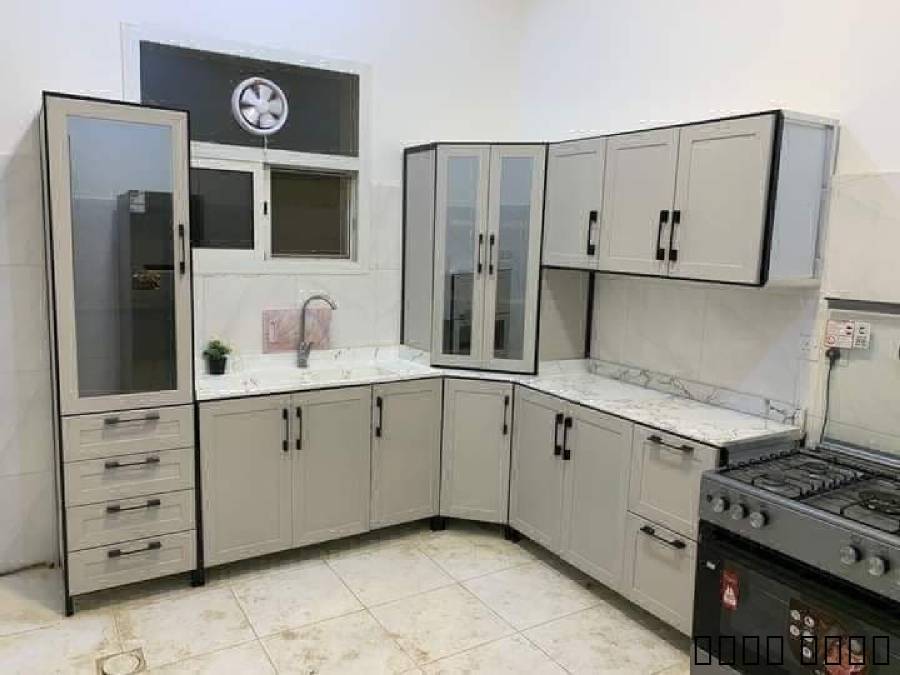 شراء الاثاث المستعمل بالرياض 0553714520, Services