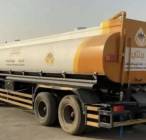 وايت صرف صحي جميع احياء الرياض , Transport & Logistics
