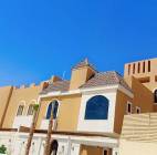 معلم قراميد والحديد توريدووتركيب جميع انواع قراميد, Services