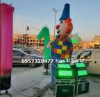 تجهيزات تنظيم تنسيق افتتاحات حفلات مناسبات , خدمات, السفر