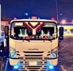 دينا طش الاثاث القديم بالرياض 0559656725, المنزل والحديقة, أثاث