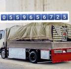 دينا نقل عفش بالرياض 0559656725, Home and Garden, Furniture