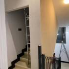 مجالس وملاحق خارجية بأسمنت بورد في الرياض جودة عال, Home and Garden, Home Decoration