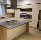 تصميم وتنفيذ, Property & Maintenance, Interior Designers