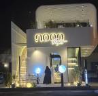 تصميم وتنفيذ, Property & Maintenance, Interior Designers