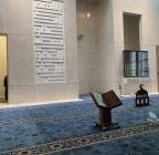 تصميم وتنفيذ, Property & Maintenance, Interior Designers