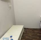 الشرايع مخطط ٤, Rooms for rent