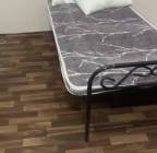 الشرايع مخطط ٤, Rooms for rent