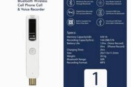 جهاز تسجيل المكالمات للجوالات, ايفون iPhone, Apple Mac, ٦,٠,00 SAR