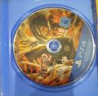 بلاي استشن ٤ , جوالات, سوني Sony