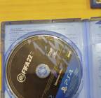 بلاي استشن ٤ , جوالات, سوني Sony