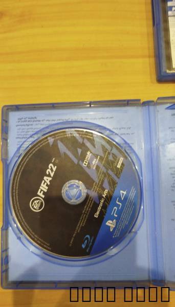 بلاي استشن ٤ , جوالات, سوني Sony
