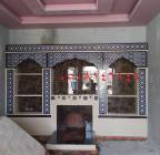 موقع مناقل مشبا, Home and Garden, Home Decoration