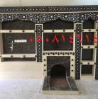 موقع مناقل مشبا, Home and Garden, Home Decoration