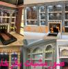 موضوعصور مشبات , Home and Garden, Home Decoration