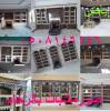 موضوعصور مشبات , Home and Garden, Home Decoration