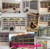 موضوعصور مشبات , Home and Garden, Home Decoration