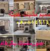 موضوعصور مشبات , Home and Garden, Home Decoration