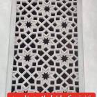 ديكورات جي ار س, ديكورات خارجي ج, التجار والبناء, الرسم & تزيين