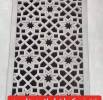 ديكورات جي ار س, ديكورات خارجي ج, Tradesmen & Construction, Painting & Decorating