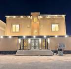 شقق تمليك للبيع, Property, Apartments for sale