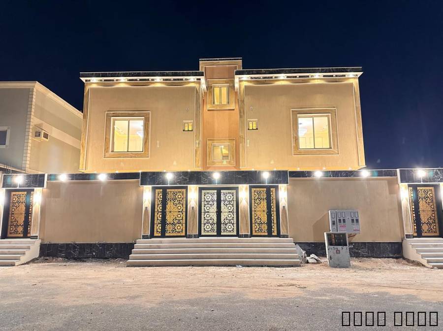 شقق تمليك للبيع, مكاتب خاصة, للبيع شقق