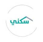 استحقاق لدعم ال, الأعمال ومكاتب, غيرها من الأعمال & مكتب خدمات