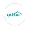 استحقاق لدعم ال, Business & Offices, Office Services