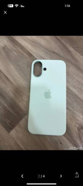 نجران حي فهد الجنوبي , iPhone, 200,00 SAR