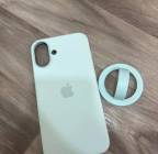نجران حي فهد الجنوبي , iPhone, 200,00 SAR