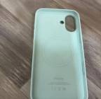 نجران حي فهد الجنوبي , iPhone, 200,00 SAR