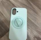 نجران حي فهد الجنوبي , iPhone, 200,00 SAR